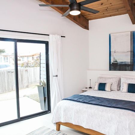 Willa 5768 Moonstone Bch Dr. Cambria Zewnętrze zdjęcie