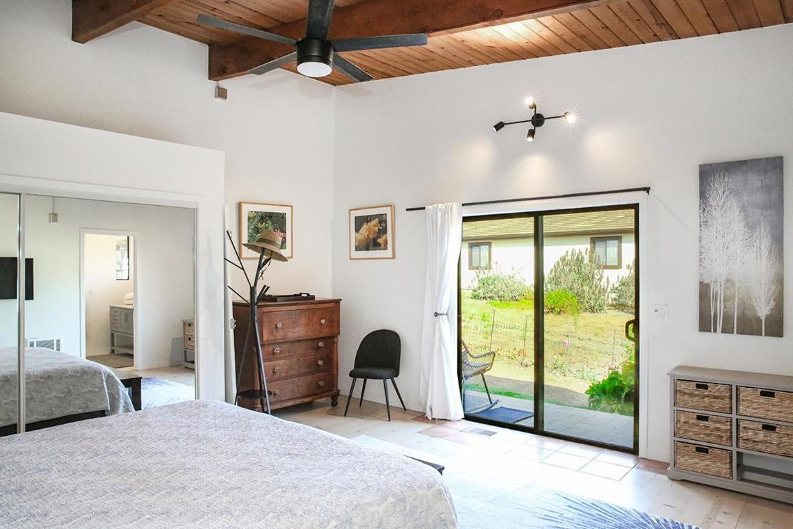 Willa 5768 Moonstone Bch Dr. Cambria Zewnętrze zdjęcie